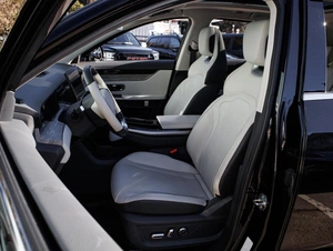 Внедорожник Jetour Dashing 2023 года, 2799000 рублей, Большой Сочи