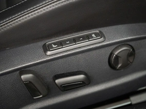 Седан Volkswagen Passat 2016 года, 1990000 рублей, Красноярск