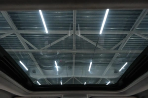 Внедорожник Subaru Forester 2006 года, 799000 рублей, Омск