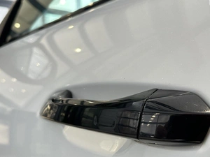 Внедорожник Audi Q8 2018 года, 5299999 рублей, Уфа