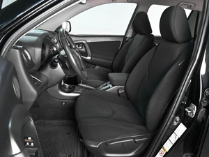 Внедорожник Toyota RAV4 2012 года, 1399000 рублей, Ростов-на-Дону