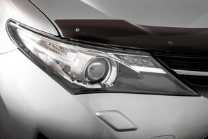 Хетчбэк Toyota Auris 2013 года, 1299000 рублей, Барнаул