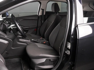 Хетчбэк Ford Focus 2014 года, 850000 рублей, Минеральные Воды