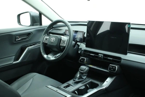Внедорожник Toyota RAV4 2026 года, 4295000 рублей, Красноярск