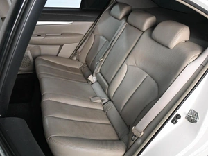 Седан Subaru Legacy 2011 года, 1229000 рублей, Аксай