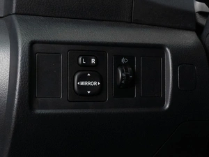 Минивэн Toyota Corolla Verso 2008 года, 899000 рублей, Тюмень