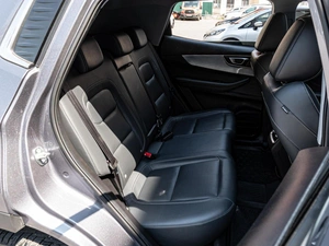 Внедорожник Chery Tiggo 4 Pro 2023 года, 1549000 рублей, Краснодар