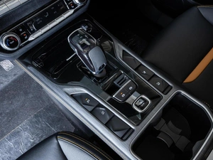 Внедорожник FAW Bestune T77 2024 года, 2180000 рублей, Ставрополь