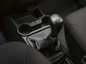 Лифтбек ВАЗ (LADA) Granta 2023 года, 960000 рублей, Краснодар