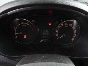 Седан ВАЗ (LADA) Granta 2023 года, 998000 рублей, Красный Пахарь