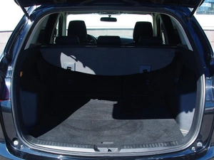 Внедорожник Mazda CX-5 2014 года, 1790000 рублей, Владимир