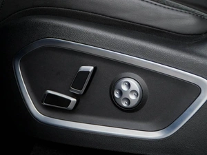 Внедорожник Geely Tugella 2023 года, 2841444 рублей, Москва