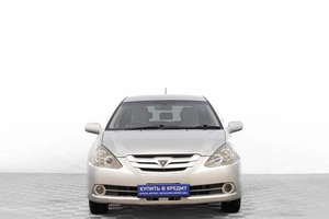 Универсал Toyota Caldina 2007 года, 969000 рублей, Барнаул