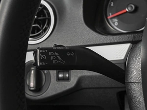 Седан Jetta VA3 2023 года, 1420000 рублей, Ставрополь