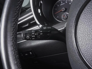 Седан Kia K5 2020 года, 2729000 рублей, Ростов-на-Дону