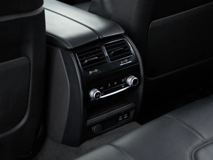 Седан BMW 5 серия 2020 года, 4599050 рублей, Москва