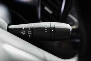 Седан ВАЗ (LADA) Vesta 2020 года, 979000 рублей, Ульяновск