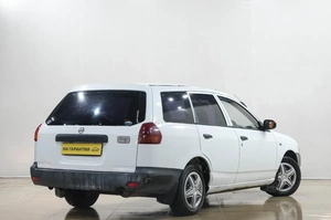 Универсал Nissan AD 2006 года, 339000 рублей, Новокузнецк