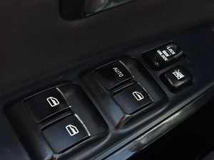 Внедорожник DW Hower H3 2018 года, 1639000 рублей, Ижевск