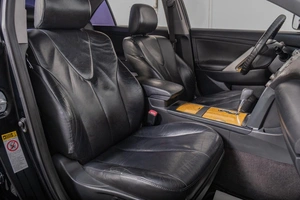 Седан Toyota Camry 2007 года, 1279000 рублей, Томск