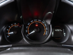 Хетчбэк ВАЗ (LADA) XRAY Cross 2019 года, 1090000 рублей, Волгоград