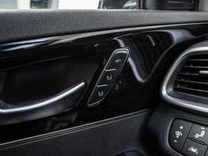 Внедорожник Kia Sorento Prime 2019 года, 2875000 рублей, Краснодар