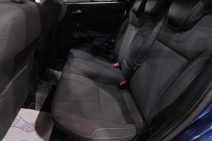 Хетчбэк Ford Focus 2012 года, 749000 рублей, Новокузнецк