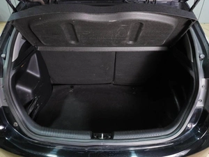 Седан Kia Rio 2016 года, 939000 рублей, Воронеж