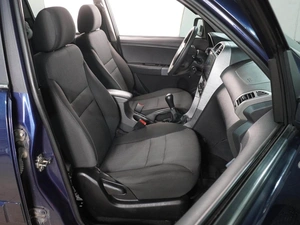 Внедорожник Chery Tiggo (T11) 2014 года, 699000 рублей, Воронеж