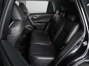 Внедорожник Toyota RAV4 2022 года, 2540000 рублей, Минеральные Воды