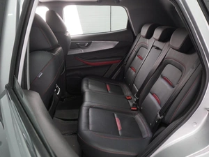 Внедорожник Chery Tiggo 4 Pro 2023 года, 1599000 рублей, Воронеж