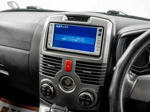 Внедорожник Toyota Rush 2009 года, 1150000 рублей, Красноярск