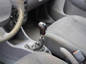 Седан Hyundai Accent 2007 года, 359000 рублей, Петрозаводск