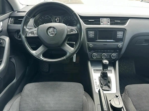Лифтбек Skoda Octavia 2014 года, 1250000 рублей, Абакан