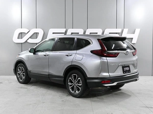 Внедорожник Honda CR-V 2020 года, 3149000 рублей, Ростов-на-Дону