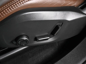 Внедорожник Volvo XC90 2020 года, 3929000 рублей, Ростов-на-Дону