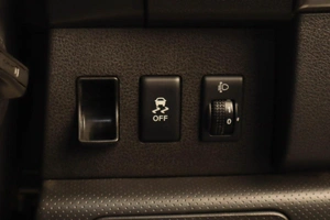 Универсал Nissan Wingroad 2017 года, 949000 рублей, Челябинск