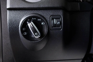 Внедорожник Volkswagen Tiguan 2014 года, 1659000 рублей, Пермь