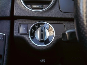 Седан Mercedes-benz C-класс 2011 года, 1740000 рублей, Краснодар