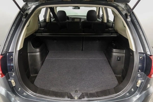 Внедорожник Mitsubishi Outlander 2021 года, 1999000 рублей, Пермь