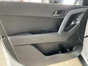 Внедорожник Hyundai Creta 2019 года, 1687000 рублей, Солонцы