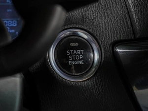 Седан Mazda 6 2013 года, 1299000 рублей, Воронеж