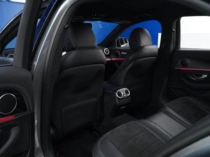 Седан Mercedes-benz E-класс 2021 года, 3850000 рублей, Москва