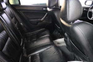 Седан Honda Accord 2006 года, 899000 рублей, Омск