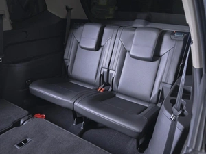 Внедорожник Volkswagen Teramont 2019 года, 3286000 рублей, Ставрополь