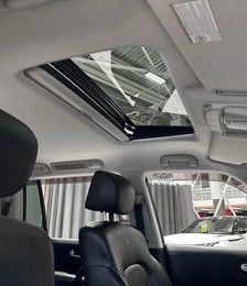 Внедорожник Infiniti QX80 2013 года, 3387000 рублей, Красноярск