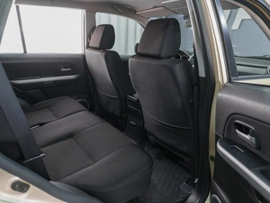 Внедорожник Suzuki Grand Vitara 2011 года, 1079000 рублей, Сургут