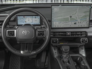 Внедорожник Toyota RAV4 2026 года, 4330000 рублей, Ставрополь