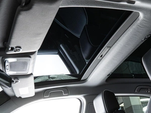 Внедорожник Honda e:NS1 2023 года, 2990000 рублей, Волгоград