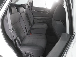 Внедорожник Kia Sorento Prime 2019 года, 2700000 рублей, Ростов-на-Дону